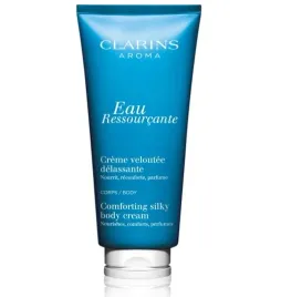 clarins-eau-ressourqante-silky-body-cream-krem-do-ciala-200-ml