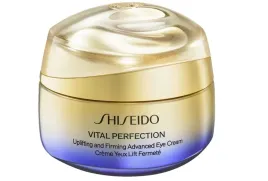shiseido-vital-perfection-eye-krem-pod-oczy-15-ml