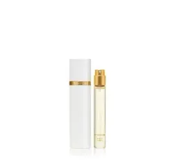 tom-ford-white-suede-woda-perfumowana-10-ml