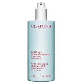 clarins-body-smoothing-milk-nawilzajace-mleczko-do-ciala-400-ml