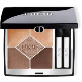 dior-5-couleurs-zestaw-cieni-do-oczu-559-poncho