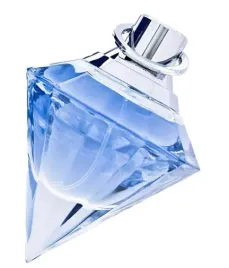 chopard-wish-woda-perfumowana-75-ml