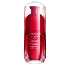 shiseido-ultimune-power-infusing-eye-serum-pod-oczy-15-ml