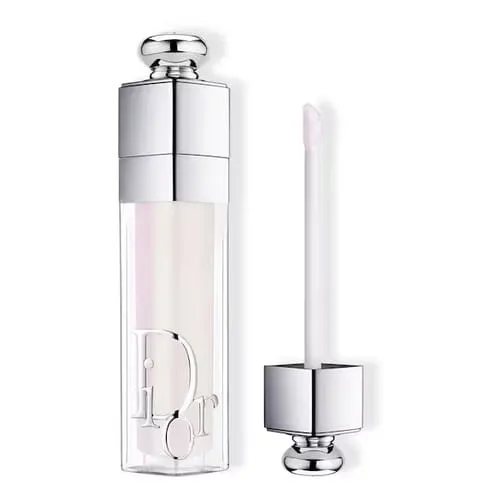dior-addict-lip-maximizer-blyszczyk-002-opal