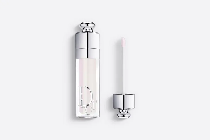 dior-addict-lip-maximizer-blyszczyk-002-opal-stan-nowy