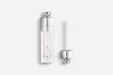 dior-addict-lip-maximizer-blyszczyk-002-opal-stan-nowy
