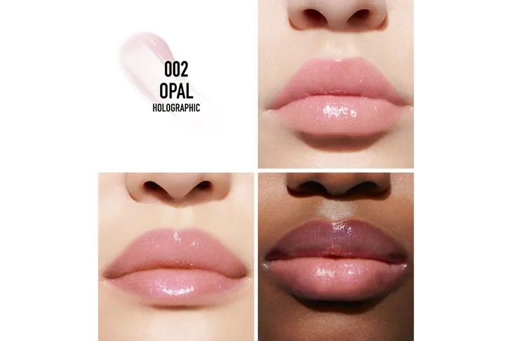 dior-addict-lip-maximizer-blyszczyk-002-opal-marka-dior