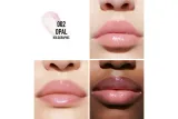 dior-addict-lip-maximizer-blyszczyk-002-opal-marka-dior