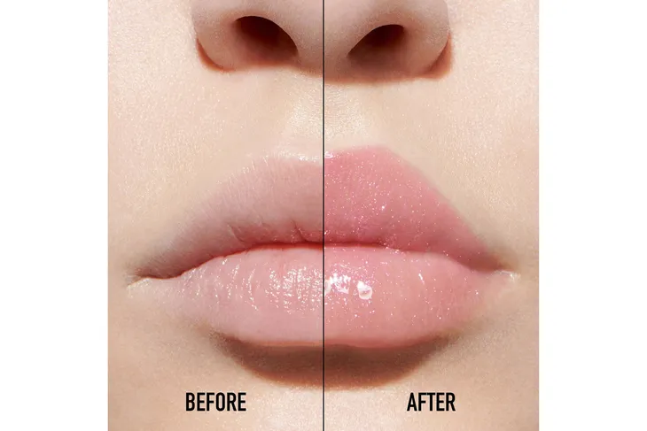 dior-addict-lip-maximizer-blyszczyk-002-opal-kolor-rozowy