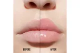 dior-addict-lip-maximizer-blyszczyk-002-opal-kolor-rozowy
