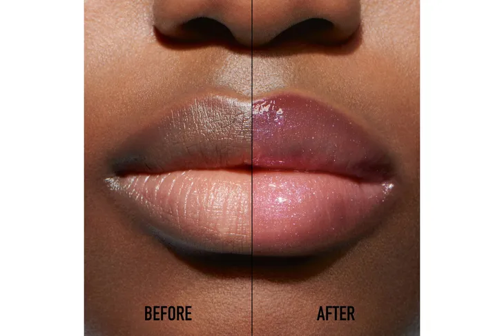 dior-addict-lip-maximizer-blyszczyk-002-opal-efekt-naturalny