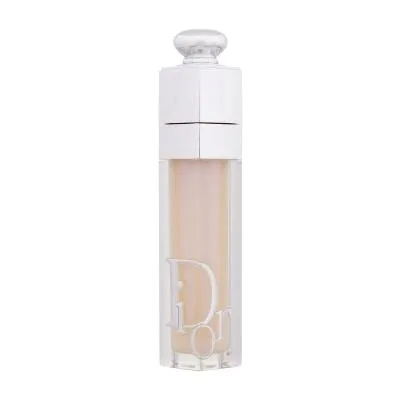 dior-addict-lip-maximizer-blyszczyk-002-opal-wlasciwosci-nawilzajace-powiekszajace