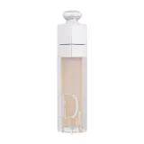 dior-addict-lip-maximizer-blyszczyk-002-opal-wlasciwosci-nawilzajace-powiekszajace