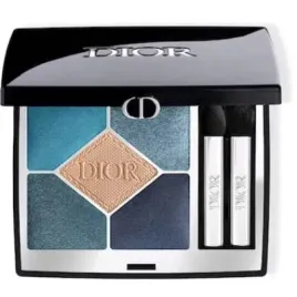 dior-5-couleurs-zestaw-cieni-do-oczu-279-denim