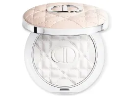 dior-forever-nude-radiant-filter-utrwalajacy-transparentny-puder-00