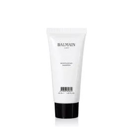 balmain-hair-moisturizer-shampoo-szampon-nawilzajacy-50-ml