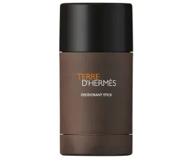 hermes-terre-d-hermes-dezodorant-w-sztyfcie-75-ml