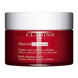 clarins-masvelt-advanced-body-shaping-cream-krem-modelujacy-do-ciala-200-g