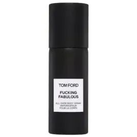 tom-ford-fucking-fabulous-mgielka-do-ciala-150-ml