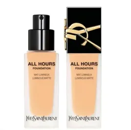 yves-saint-laurent-all-hours-foundation-podklad-ln-8-25-ml