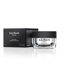 balmain-hair-homme-peeling-do-skory-glowy-100-g