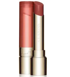 clarins-lip-oil-balm-koloryzujacy-balsam-do-ust-03-lychee