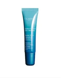 clarins-hydra-essentiel-balsam-do-ust-15-ml