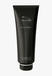 jaguar-classic-black-zel-pod-prysznic-400-ml