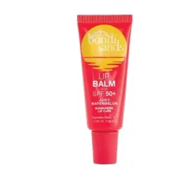 bondi-sands-lip-balm-spf-50-watermelon-pomadka-ochronna-do-ust-10-g