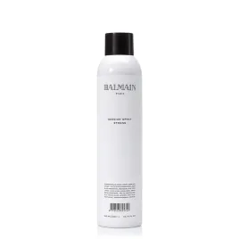 balmain-hair-session-spray-strong-lakier-mocny-do-wlosow-300-ml