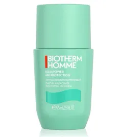 biotherm-homme-aquapower-48-h-dezodorant-roll-on-75-ml