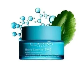 clarins-hydra-essentiel-ha2-silky-cream-krem-cera-sucha-i-normalna-50-ml