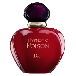 dior-hypnotic-poison-woda-toaletowa-dla-kobiet-100-ml