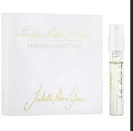 juliette-has-a-gun-in-the-mood-for-oud-woda-perfumowana-1-7-ml-spray