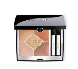 dior-5-couleurs-zestaw-cieni-do-oczu-423-amber-pearl