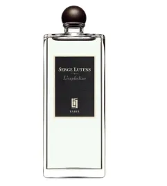 serge-lutens-lorpheline-woda-perfumowana-dla-niej-i-dla-niego-50-ml