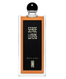 serge-lutens-ambre-sultan-woda-perfumowana-dla-niej-i-dla-niego-100-ml