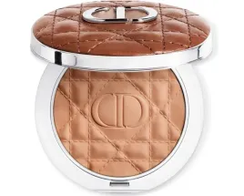 dior-forever-nude-bronze-bronzer-w-kamieniu-04-warm-matte