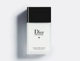 dior-homme-balsam-po-goleniu-100-ml