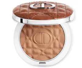 dior-forever-nude-bronze-bronzer-w-kamieniu-05-intense-matte