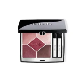 dior-5-couleurs-zestaw-cieni-do-oczu-879-rouge-trafalgar