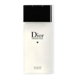 dior-homme-shower-gel-perfumowany-zel-pod-prysznic-dla-mezczyzn-200-ml