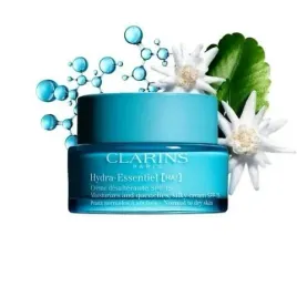 clarins-hydra-essentiel-ha2-spf-15-krem-nawilzajacy-z-faktorem-50-ml