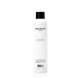 balmain-hair-dry-shampoo-suchy-szampon-do-wlosow-300-ml