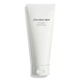 shiseido-men-face-cleanser-pianka-do-mycia-twarzy-125-ml