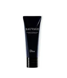 dior-sauvage-face-cleanser-pianka-do-mycia-twarzy-dla-mezczyzn-120-ml