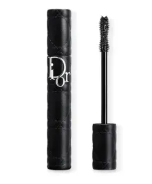 dior-diorshow-overvolume-mascara-090-black-tusz-8-5-g