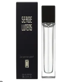serge-lutens-le-perce-vent-woda-perfumowana-dla-niej-i-dla-niego-10-ml