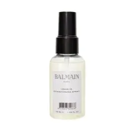 balmain-hair-leave-in-odzywka-do-wlosow-bez-splukiwania-50-ml
