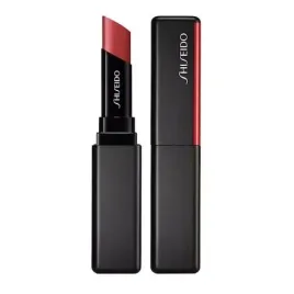 shiseido-colorgel-lip-balm-pomadka-106-redwood